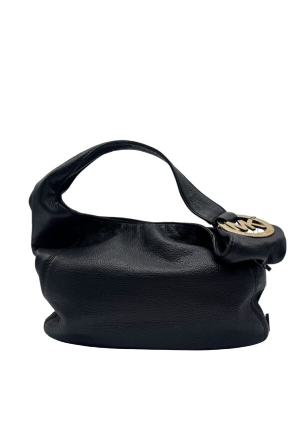 MICHAEL KORS - FULTON BAG
